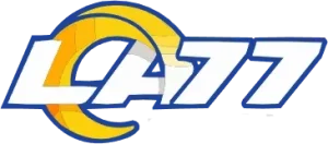 la77